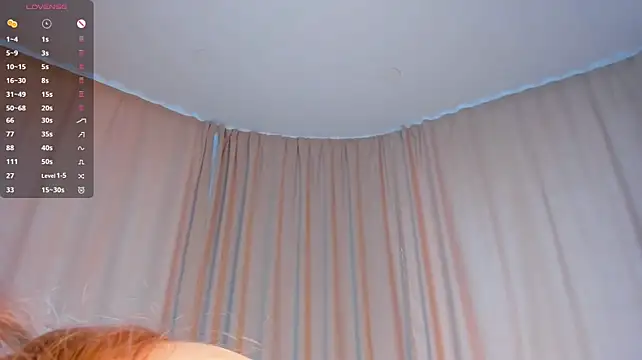 MaireLanda – Naživo XXX chat