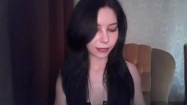 XXX chat uživo modela RileyTight