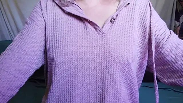 sexynipl's Live XXX Chat