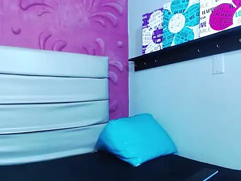 celestecoxres – Naživo XXX chat