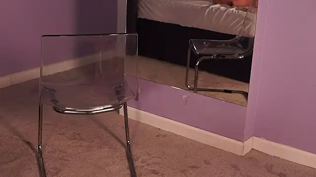 Monique_Celeste - get my pussy dripping wet 💦💦💦