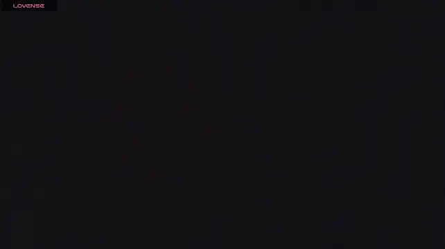 Next2MarieのライブXXXチャット