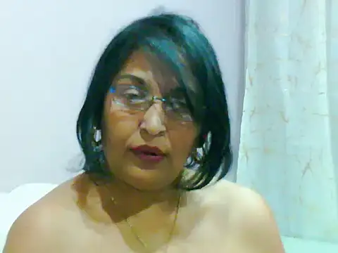 sexy69hotmum's Live XXX Chat
