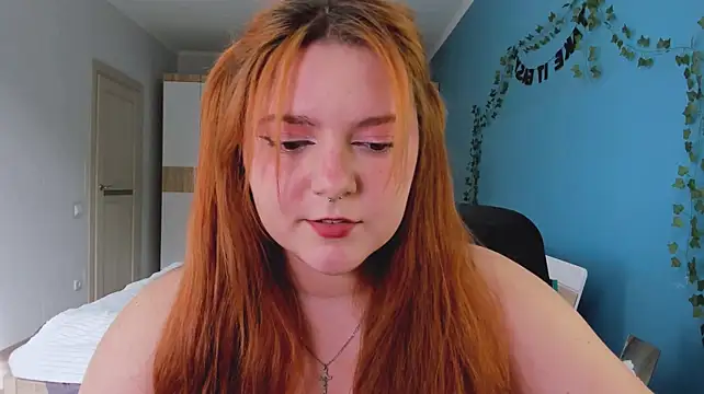 bambimayy's Live XXX Chat