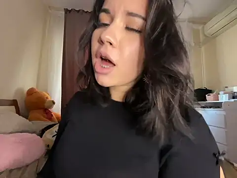 Viviaaan_n - spank till red 1min link