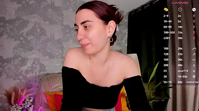 hannacheekss_ – Live XXX-chat