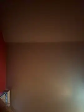 DILFiGuess1n Live XXX chat