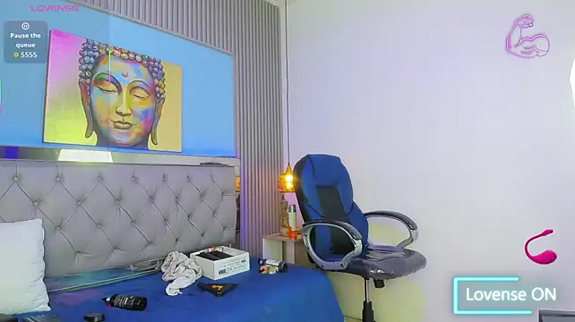 Ethanx18_ Chat XXX live