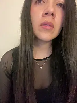 saori_10 – Naživo XXX chat