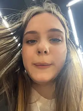 Lunabelle_ Chat XXX live