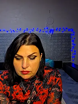 kataleya94 Chat XXX in diretta