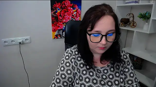 miranda_sun_'s Live XXX Chat