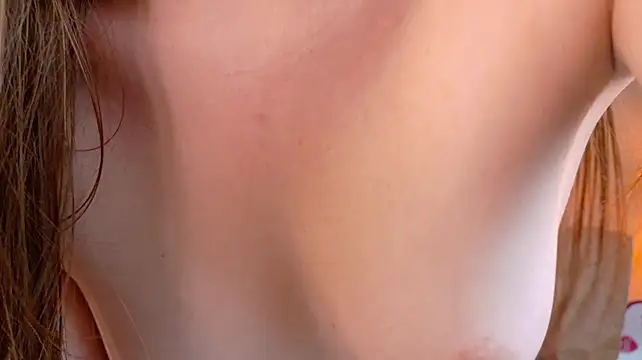 Dahlia_Rousse 라이브 XXX 채팅