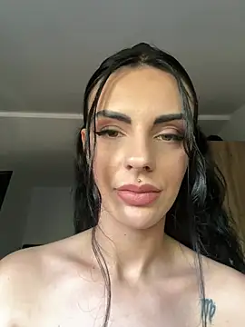 wwwdddccc1n Live XXX chat