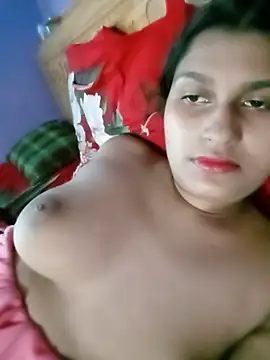 Jerin_Couple61 Live XXX-chat