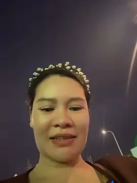tiantian8888