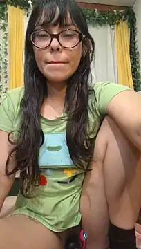 Xlalitaxxx - Sacar tanguita😝