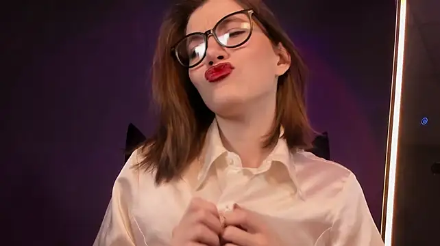 CathyAdamsのライブXXXチャット