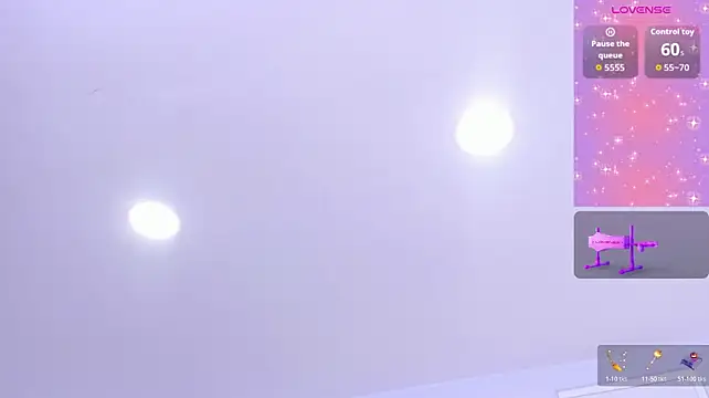 catalina_spec's Live XXX Chat