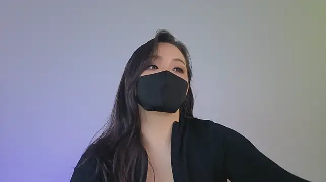Belover_nana - Fuck my wet, tight pussy.