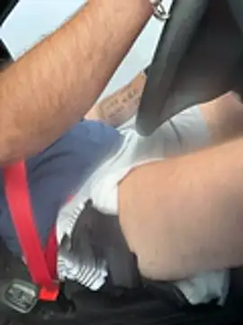 Czat XXX na żywo – Groscul6938