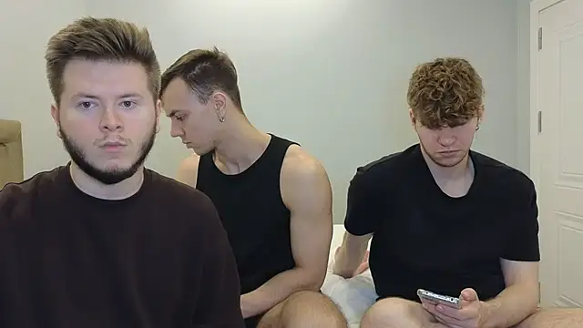 boys_sobolisha XXX чат на живо