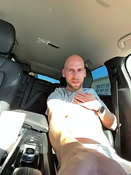 Czat XXX na żywo – _oliver_it