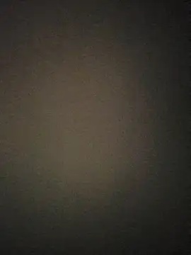 Atibaba90's Live XXX Chat
