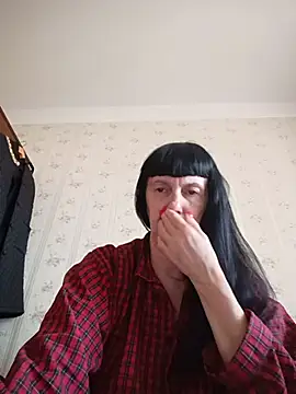 MelanyBanks live XXX chat