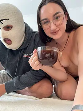 Fortune_888 Live XXX Chat