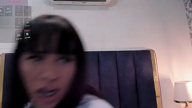 Kathypink_ - 💦BIG SQUIRT💦