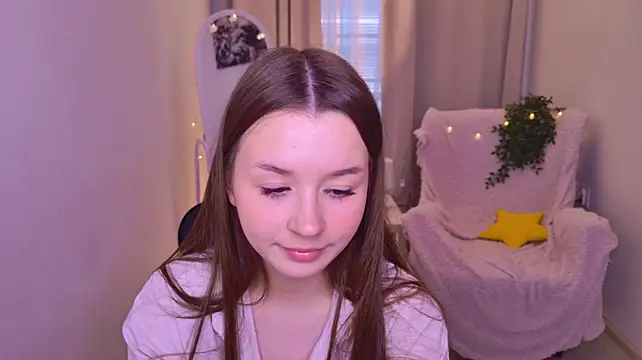 Czat XXX na żywo – RileyBloomss