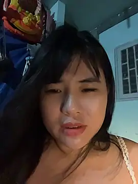 Fishinggirl2k - fingering and ejaculating in public