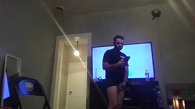 HighOffCandy Live XXX Chat