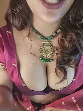 Callmeshreya - Squirt