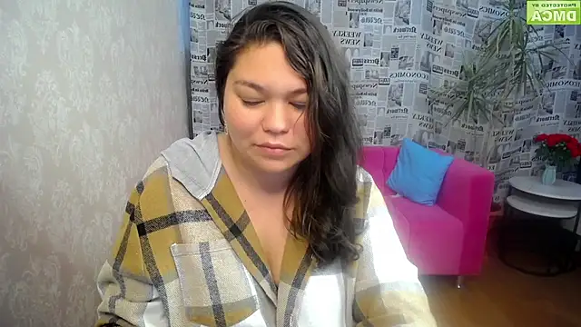 supersex_96's Live XXX Chat
