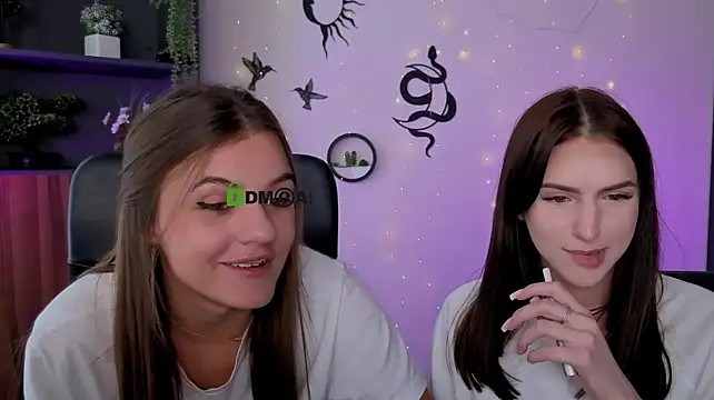 lisa_dark_のライブXXXチャット