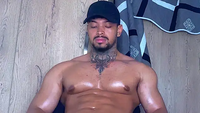 Stiven_collinsn Live XXX chat