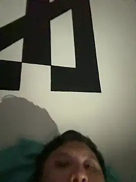 Show de daaflow na webcam