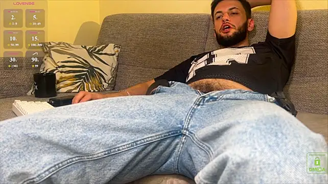 دردشة slimvers69 الجنسية المباشرة