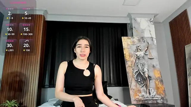 emma_cartter_ – Naživo XXX chat