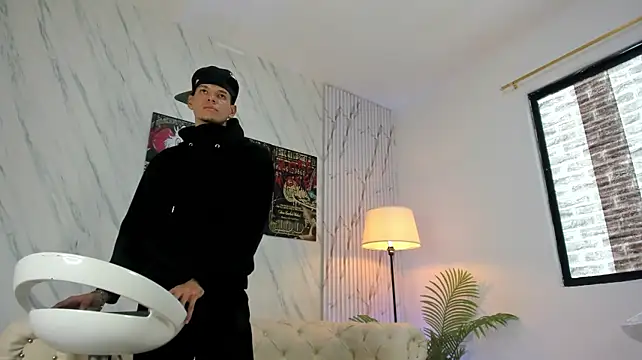 COOL_BOYS2 live XXX chat