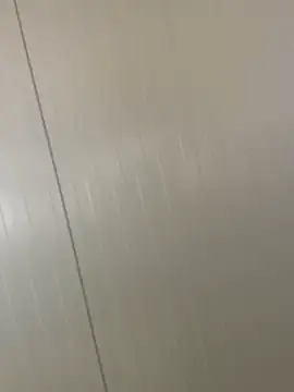 دردشة MaryPeach666 الجنسية المباشرة