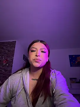 dawaaa_'s Live XXX Chat