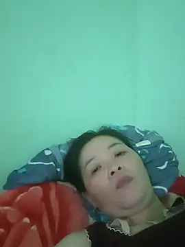 Chat XXX Live crazy_play09