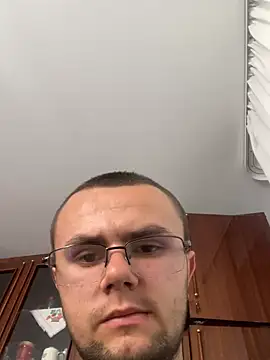Aleks0001S Webcamshow