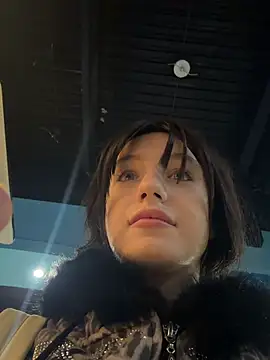 Lilonok's Live XXX Chat