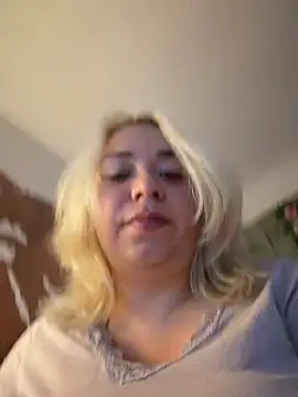 Monageil Live XXX-Chat
