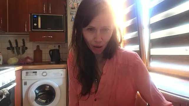 Chat XXX en directo de Brenda__Star
