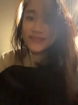 A-Kristen - kk 图书馆偷偷摸摸完成菜单，刺激